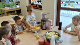 img_20251126_095925048_hdr-kopiowanie-jpg1765925335